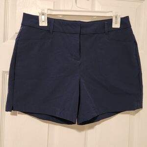 Willit Size 8 New Golf Shorts